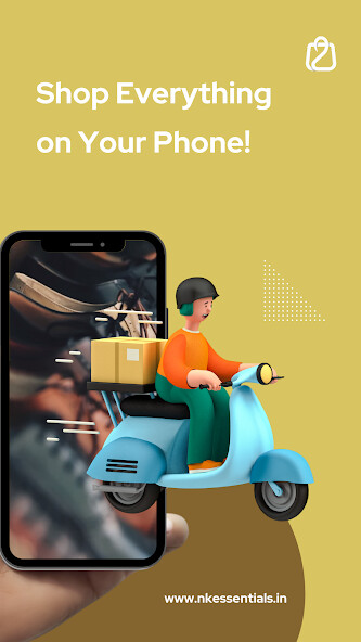 Run android online APK NK Essentials from MyAndroid or emulate NK Essentials using MyAndroid Run android online APK NK Essentials from MyAndroid or emulate NK Essentials using MyAndroid