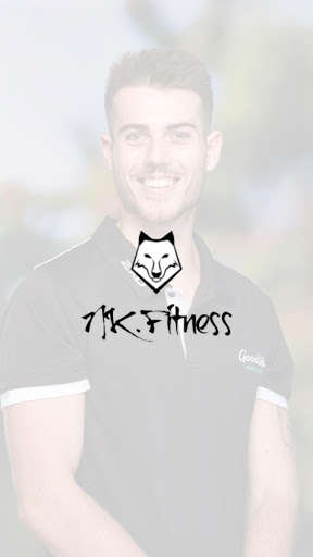 Run android online APK NKFitness from MyAndroid or emulate NKFitness using MyAndroid Run android online APK NKFitness from MyAndroid or emulate NKFitness using MyAndroid