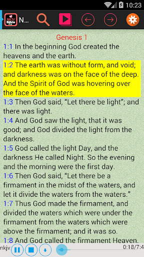 Run android online APK nkjv audio bible from MyAndroid or emulate nkjv audio bible using MyAndroid Run android online APK nkjv audio bible from MyAndroid or emulate nkjv audio bible using MyAndroid
