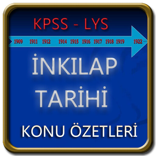 Run android online APK ?nk?lap Tarihi Konu Özetleri from MyAndroid or emulate ?nk?lap Tarihi Konu Özetleri using MyAndroid Run android online APK ?nk?lap Tarihi Konu Özetleri from MyAndroid or emulate ?nk?lap Tarihi Konu Özetleri using MyAndroid