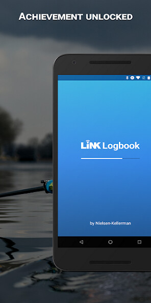 Run android online APK NK LiNK Logbook from MyAndroid or emulate NK LiNK Logbook using MyAndroid Run android online APK NK LiNK Logbook from MyAndroid or emulate NK LiNK Logbook using MyAndroid