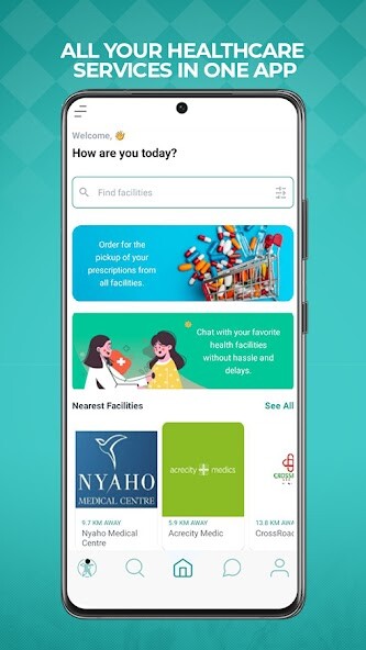 Run android online APK Nkomor from MyAndroid or emulate Nkomor using MyAndroid Run android online APK Nkomor from MyAndroid or emulate Nkomor using MyAndroid