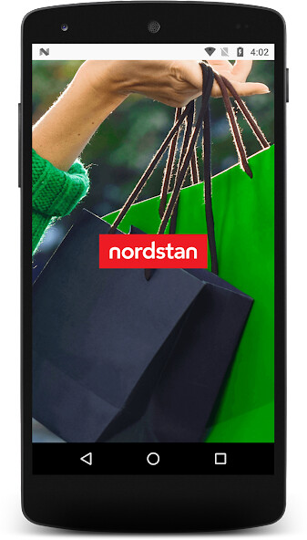 Run android online APK N:KOM from MyAndroid or emulate N:KOM using MyAndroid