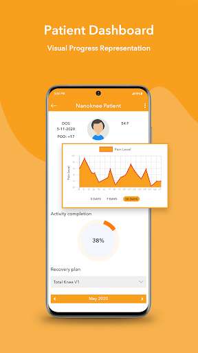 Run android online APK NK Provider (Doctor) from MyAndroid or emulate NK Provider (Doctor) using MyAndroid Run android online APK NK Provider (Doctor) from MyAndroid or emulate NK Provider (Doctor) using MyAndroid