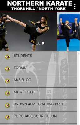 Emulate Android APK NKS-TH Emulate Android APK NKS-TH