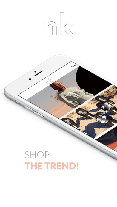 Emulate iPhone app nk store using MyAndroid Emulate iPhone app nk store using MyAndroid