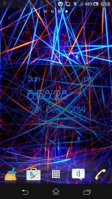 Emulate Android APK NKU Maps Emulate Android APK NKU Maps