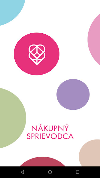 Run android online APK Nákupný sprievodca Kvety.sk from MyAndroid or emulate Nákupný sprievodca Kvety.sk using MyAndroid Run android online APK Nákupný sprievodca Kvety.sk from MyAndroid or emulate Nákupný sprievodca Kvety.sk using MyAndroid