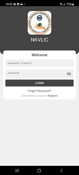 Run android online APK NKVLIC Hubballi Dharwad from MyAndroid or emulate NKVLIC Hubballi Dharwad using MyAndroid Run android online APK NKVLIC Hubballi Dharwad from MyAndroid or emulate NKVLIC Hubballi Dharwad using MyAndroid