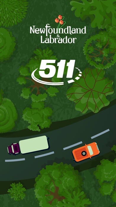 Emulate iPhone app NL 511 using MyAndroid Emulate iPhone app NL 511 using MyAndroid