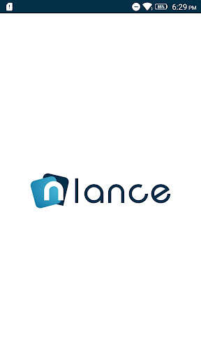 Run android online APK Nlance- Freelance Software for App from MyAndroid or emulate Nlance- Freelance Software for App using MyAndroid