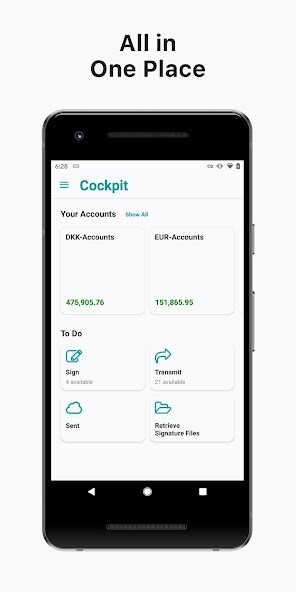 Run android online APK NLB-Business from MyAndroid or emulate NLB-Business using MyAndroid Run android online APK NLB-Business from MyAndroid or emulate NLB-Business using MyAndroid