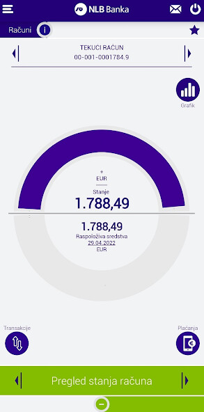 Run android online APK NLB Klik Crna Gora from MyAndroid or emulate NLB Klik Crna Gora using MyAndroid Run android online APK NLB Klik Crna Gora from MyAndroid or emulate NLB Klik Crna Gora using MyAndroid