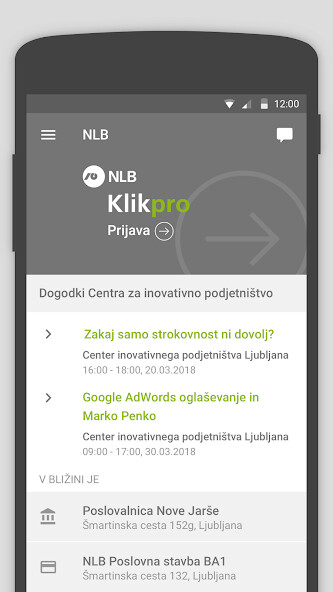 Run android online APK NLB Klikpro from MyAndroid or emulate NLB Klikpro using MyAndroid Run android online APK NLB Klikpro from MyAndroid or emulate NLB Klikpro using MyAndroid