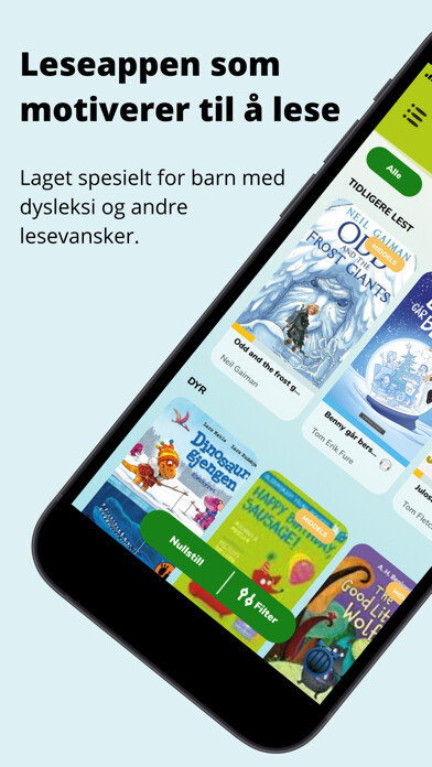 Emulate iPhone app NLB-Maneno using MyAndroid Emulate iPhone app NLB-Maneno using MyAndroid