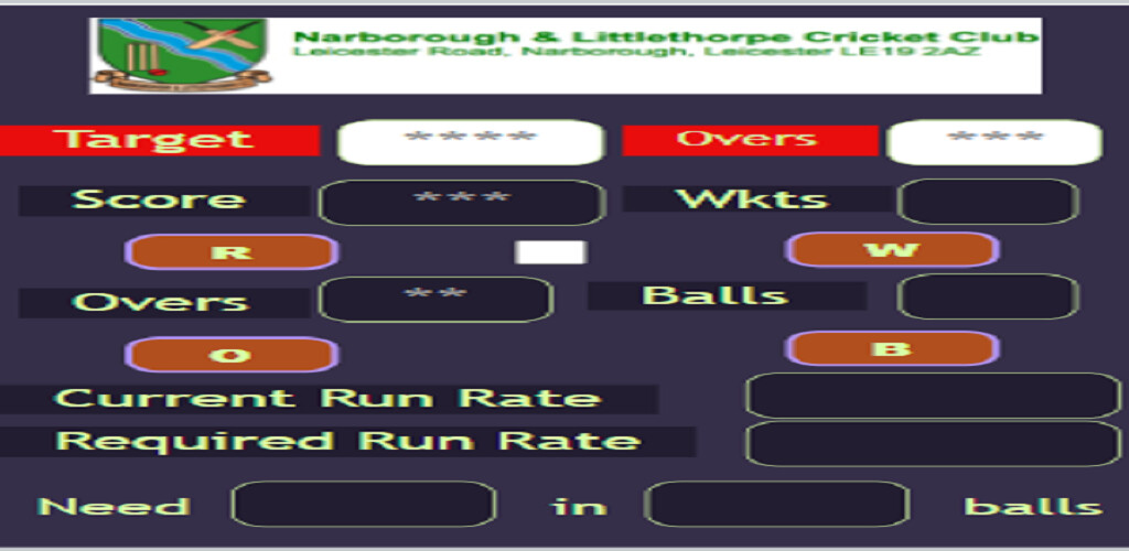 Run android online APK NLCC Cricket Scorer 1.0 from MyAndroid or emulate NLCC Cricket Scorer 1.0 using MyAndroid Run android online APK NLCC Cricket Scorer 1.0 from MyAndroid or emulate NLCC Cricket Scorer 1.0 using MyAndroid