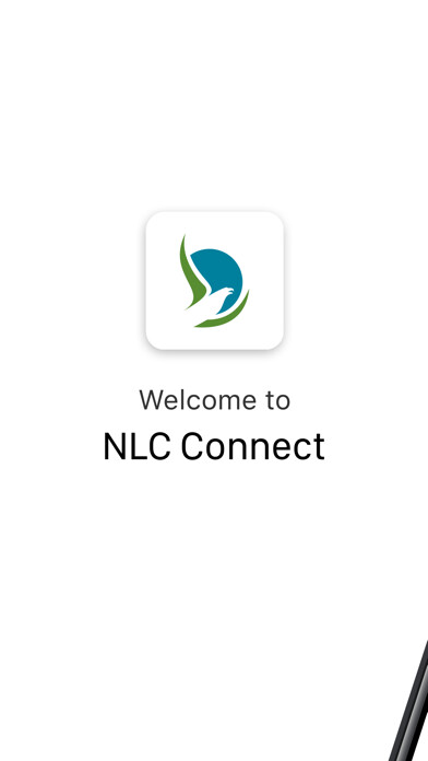 Emulate iPhone app NLC Connect using MyAndroid Emulate iPhone app NLC Connect using MyAndroid