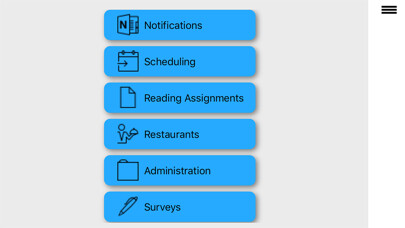 Emulate iPhone app NLEC Companion App using MyAndroid Emulate iPhone app NLEC Companion App using MyAndroid