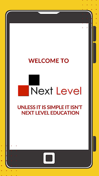 Run android online APK NLE - Next Level Education from MyAndroid or emulate NLE - Next Level Education using MyAndroid Run android online APK NLE - Next Level Education from MyAndroid or emulate NLE - Next Level Education using MyAndroid