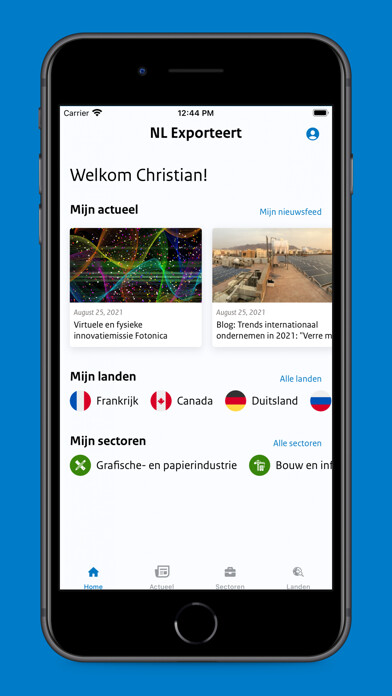 Run android online APK NL exporteert from MyAndroid or emulate NL exporteert using MyAndroid