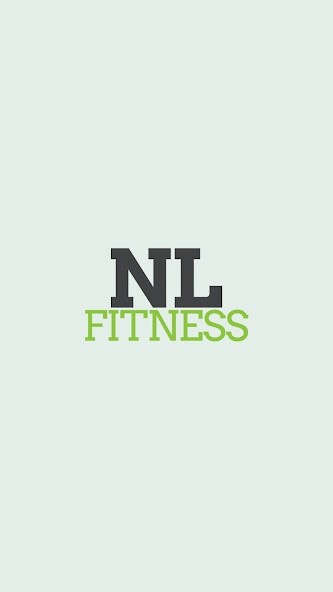Run android online APK NLFitness Hub from MyAndroid or emulate NLFitness Hub using MyAndroid