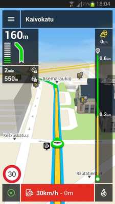 Emulate Android APK NLife Scandinavia Emulate Android APK NLife Scandinavia