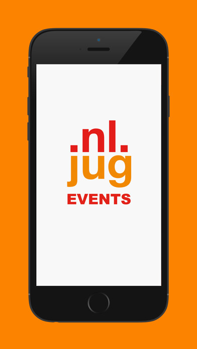 Emulate iPhone app NLJUG using MyAndroid Emulate iPhone app NLJUG using MyAndroid
