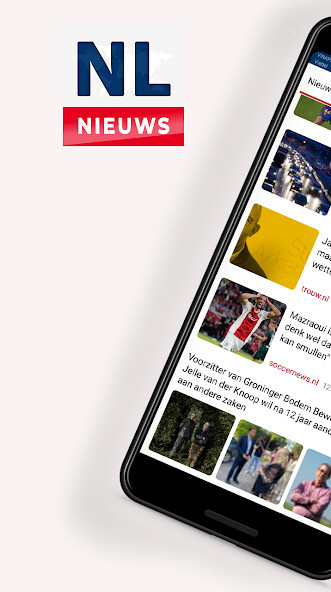 Run android online APK NL Krant ( Nieuws ) from MyAndroid or emulate NL Krant ( Nieuws ) using MyAndroid Run android online APK NL Krant ( Nieuws ) from MyAndroid or emulate NL Krant ( Nieuws ) using MyAndroid