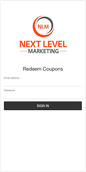 Run android online APK NLM Redeem Coupons from MyAndroid or emulate NLM Redeem Coupons using MyAndroid Run android online APK NLM Redeem Coupons from MyAndroid or emulate NLM Redeem Coupons using MyAndroid