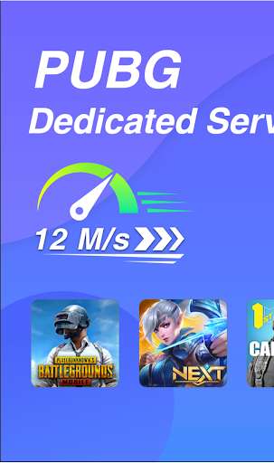 Run android online APK NL netherland VPN fast , safe and free from MyAndroid or emulate NL netherland VPN fast , safe and free using MyAndroid Run android online APK NL netherland VPN fast , safe and free from MyAndroid or emulate NL netherland VPN fast , safe and free using MyAndroid