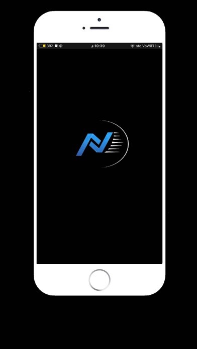 Emulate iPhone app nloco using MyAndroid Emulate iPhone app nloco using MyAndroid
