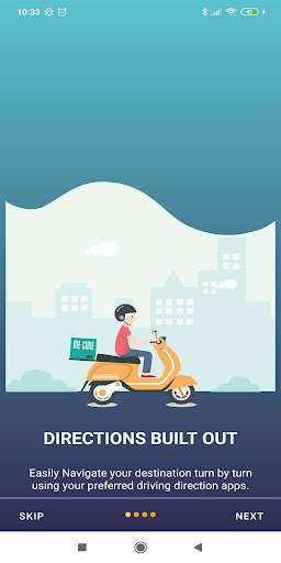 Run android online APK NLPL CARGO LLP from MyAndroid or emulate NLPL CARGO LLP using MyAndroid Run android online APK NLPL CARGO LLP from MyAndroid or emulate NLPL CARGO LLP using MyAndroid