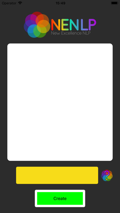 Run android online APK NLP Milton Model Generator from MyAndroid or emulate NLP Milton Model Generator using MyAndroid Run android online APK NLP Milton Model Generator from MyAndroid or emulate NLP Milton Model Generator using MyAndroid