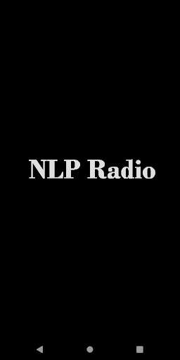 Run android online APK NLP Radio from MyAndroid or emulate NLP Radio using MyAndroid Run android online APK NLP Radio from MyAndroid or emulate NLP Radio using MyAndroid