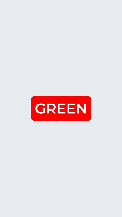 Emulate iPhone app NLP: Rainbow using MyAndroid