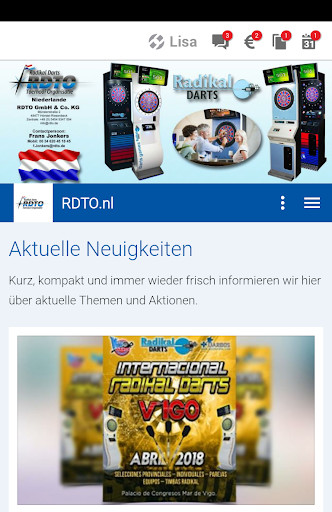 Run android online APK nl.RadikalDarts.de from MyAndroid or emulate nl.RadikalDarts.de using MyAndroid Run android online APK nl.RadikalDarts.de from MyAndroid or emulate nl.RadikalDarts.de using MyAndroid