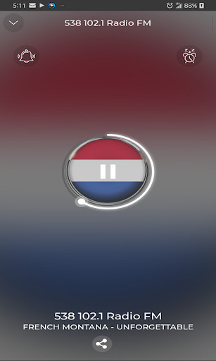 Run android online APK NL Radio 538 102.1 FM App Radio Free Listen Online from MyAndroid or emulate NL Radio 538 102.1 FM App Radio Free Listen Online using MyAndroid Run android online APK NL Radio 538 102.1 FM App Radio Free Listen Online from MyAndroid or emulate NL Radio 538 102.1 FM App Radio Free Listen Online using MyAndroid
