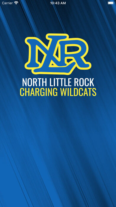 Run android online APK NLR Athletics from MyAndroid or emulate NLR Athletics using MyAndroid Run android online APK NLR Athletics from MyAndroid or emulate NLR Athletics using MyAndroid