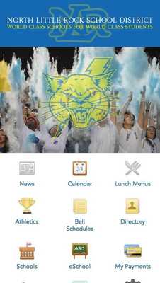 Emulate Android APK NLR Schools Emulate Android APK NLR Schools