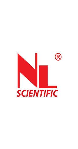 Run android online APK NL Scientific Instruments from MyAndroid or emulate NL Scientific Instruments using MyAndroid