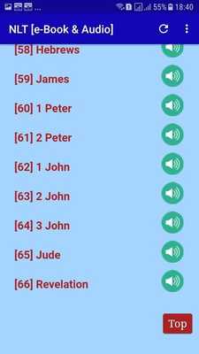Emulate Android APK NLT Audio Bible Free. Emulate Android APK NLT Audio Bible Free.