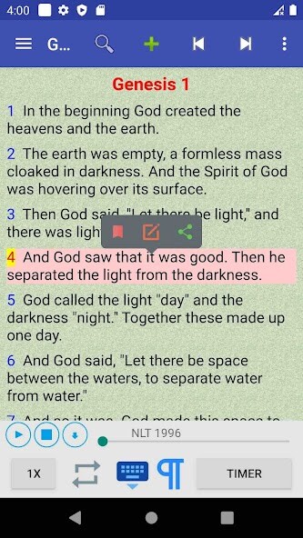 Run android online APK NLT Audio Bible from MyAndroid or emulate NLT Audio Bible using MyAndroid Run android online APK NLT Audio Bible from MyAndroid or emulate NLT Audio Bible using MyAndroid