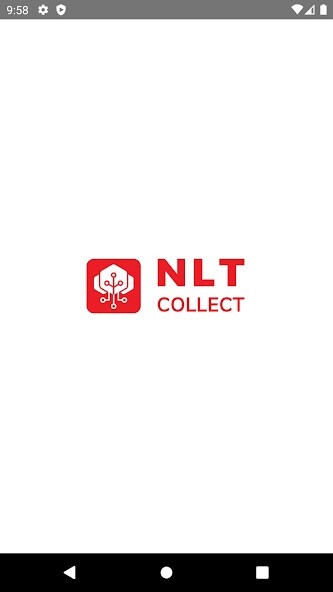 Run android online APK NLT COLLECT from MyAndroid or emulate NLT COLLECT using MyAndroid Run android online APK NLT COLLECT from MyAndroid or emulate NLT COLLECT using MyAndroid