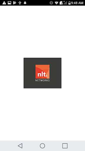 Run android online APK NLT NETWORKS (iBeacons) from MyAndroid or emulate NLT NETWORKS (iBeacons) using MyAndroid