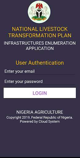 Run android online APK NLTP Grazing Reserve Infrastructure from MyAndroid or emulate NLTP Grazing Reserve Infrastructure using MyAndroid Run android online APK NLTP Grazing Reserve Infrastructure from MyAndroid or emulate NLTP Grazing Reserve Infrastructure using MyAndroid