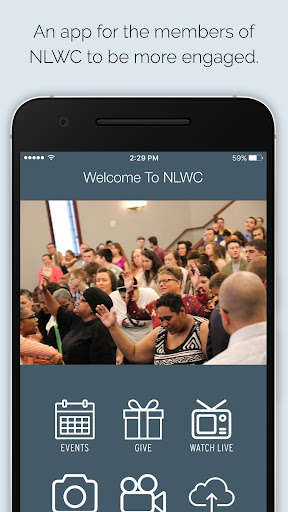 Run android online APK NLWC Dayton from MyAndroid or emulate NLWC Dayton using MyAndroid Run android online APK NLWC Dayton from MyAndroid or emulate NLWC Dayton using MyAndroid