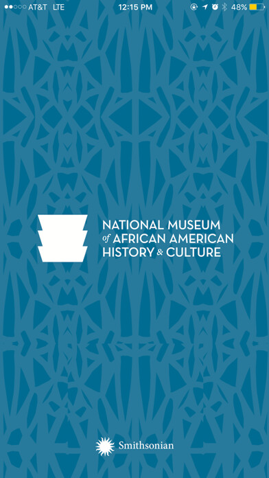 Emulate iPhone app NMAAHC Mobile Stories using MyAndroid Emulate iPhone app NMAAHC Mobile Stories using MyAndroid