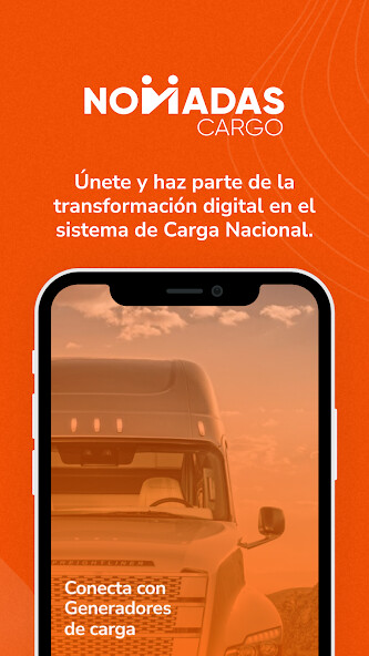 Run android online APK Nómadas Transportador from MyAndroid or emulate Nómadas Transportador using MyAndroid Run android online APK Nómadas Transportador from MyAndroid or emulate Nómadas Transportador using MyAndroid