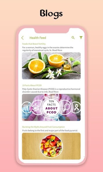 Run android online APK Nmami Life from MyAndroid or emulate Nmami Life using MyAndroid Run android online APK Nmami Life from MyAndroid or emulate Nmami Life using MyAndroid