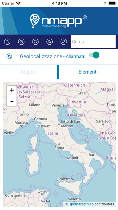 Run android online APK NMApp from MyAndroid or emulate NMApp using MyAndroid Run android online APK NMApp from MyAndroid or emulate NMApp using MyAndroid